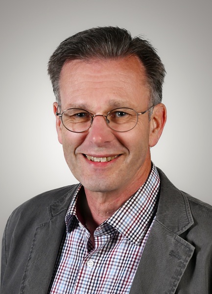 Christian Bartscht